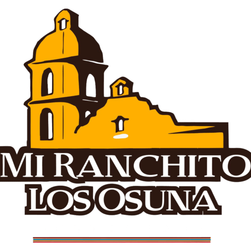 Mi Ranchito Los Osuna